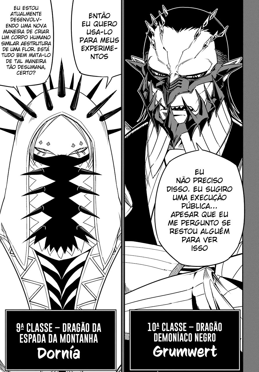 Cap 9 página 42
