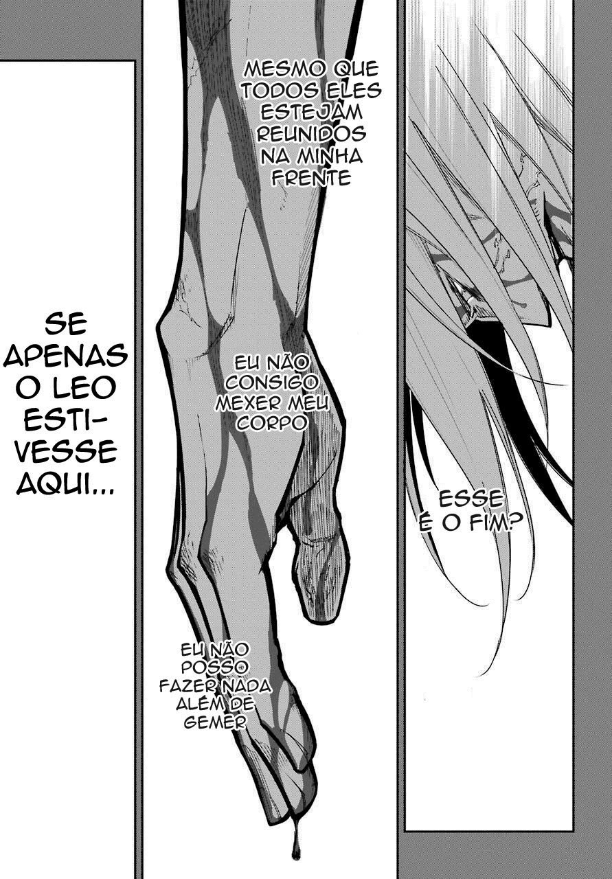 Cap 9 página 5