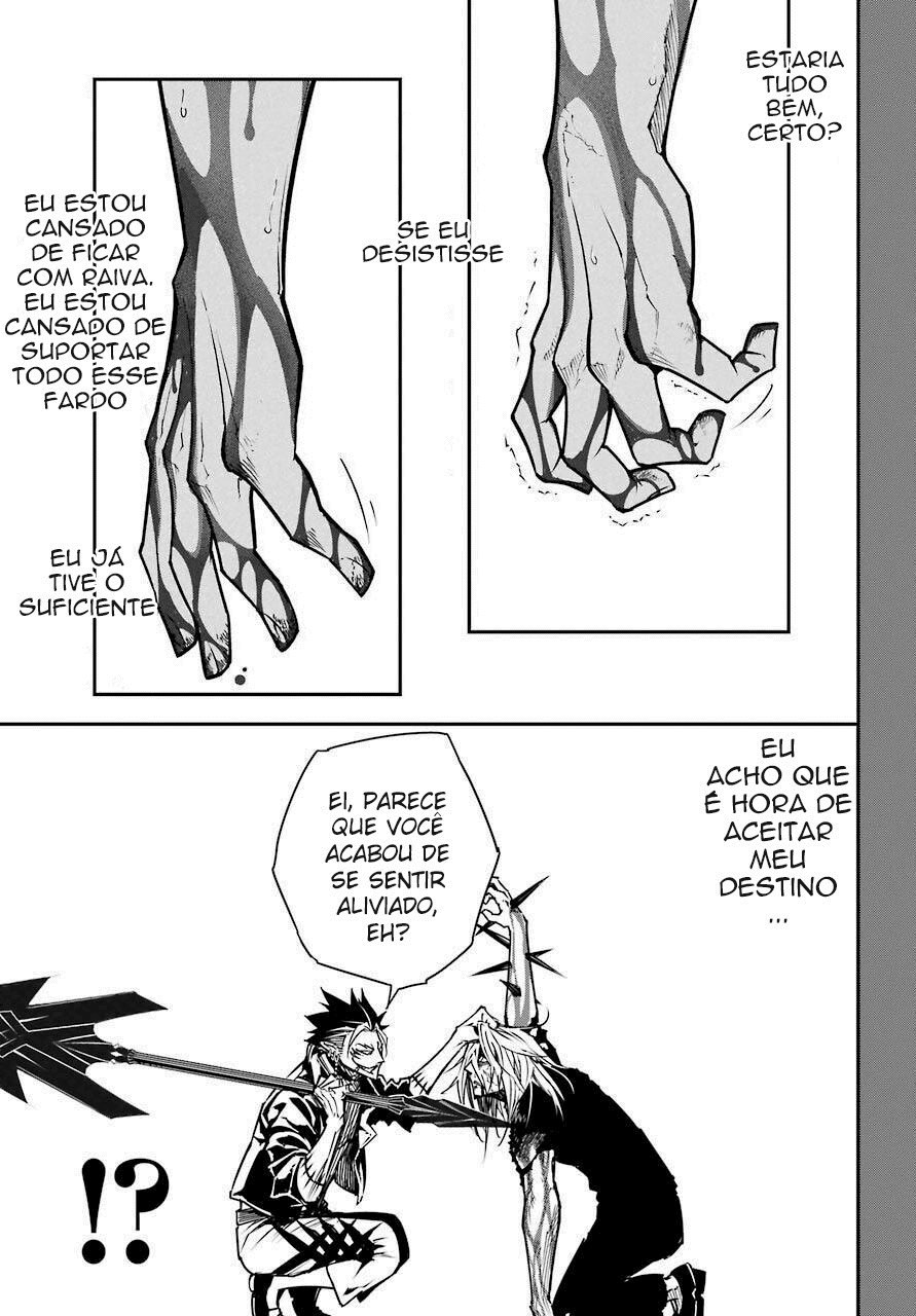 Cap 9 página 7