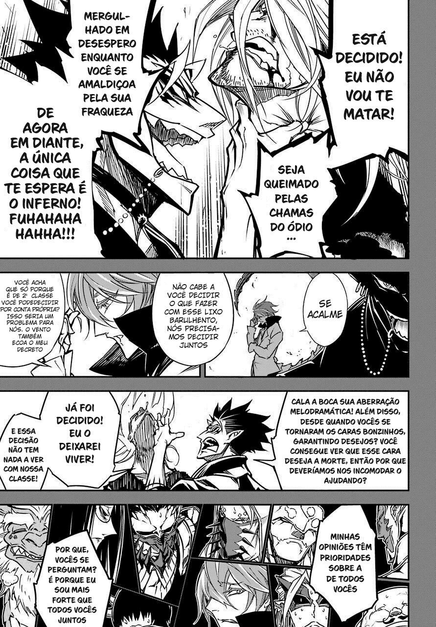 Cap 9 página 9
