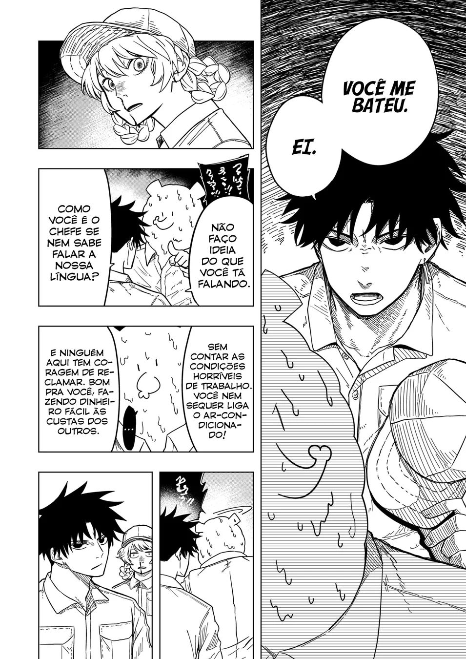 Cap 1 página 14