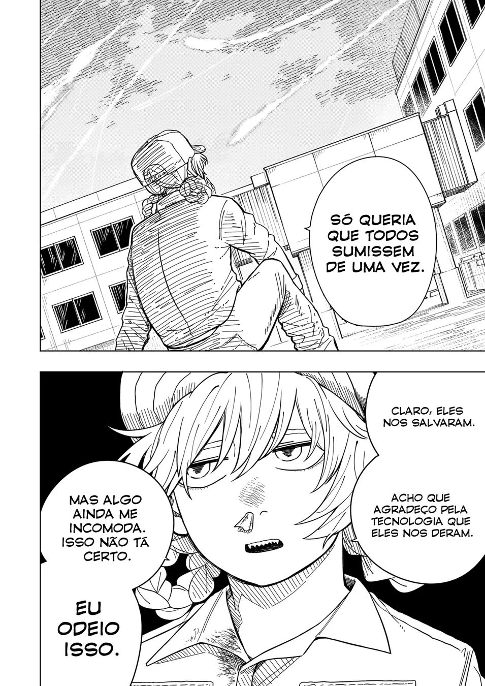 Cap 1 página 18