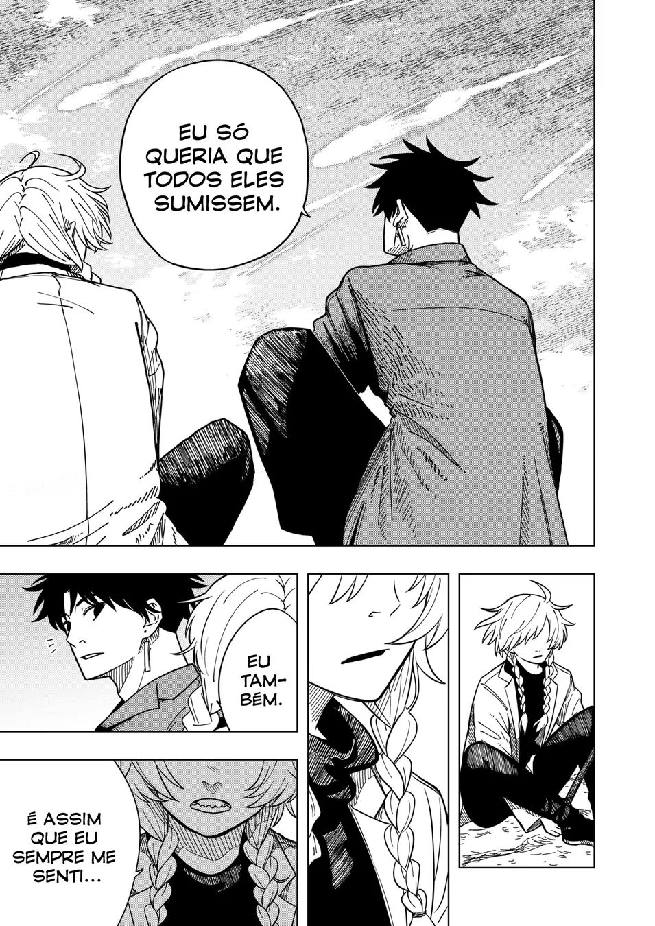 Cap 1 página 29