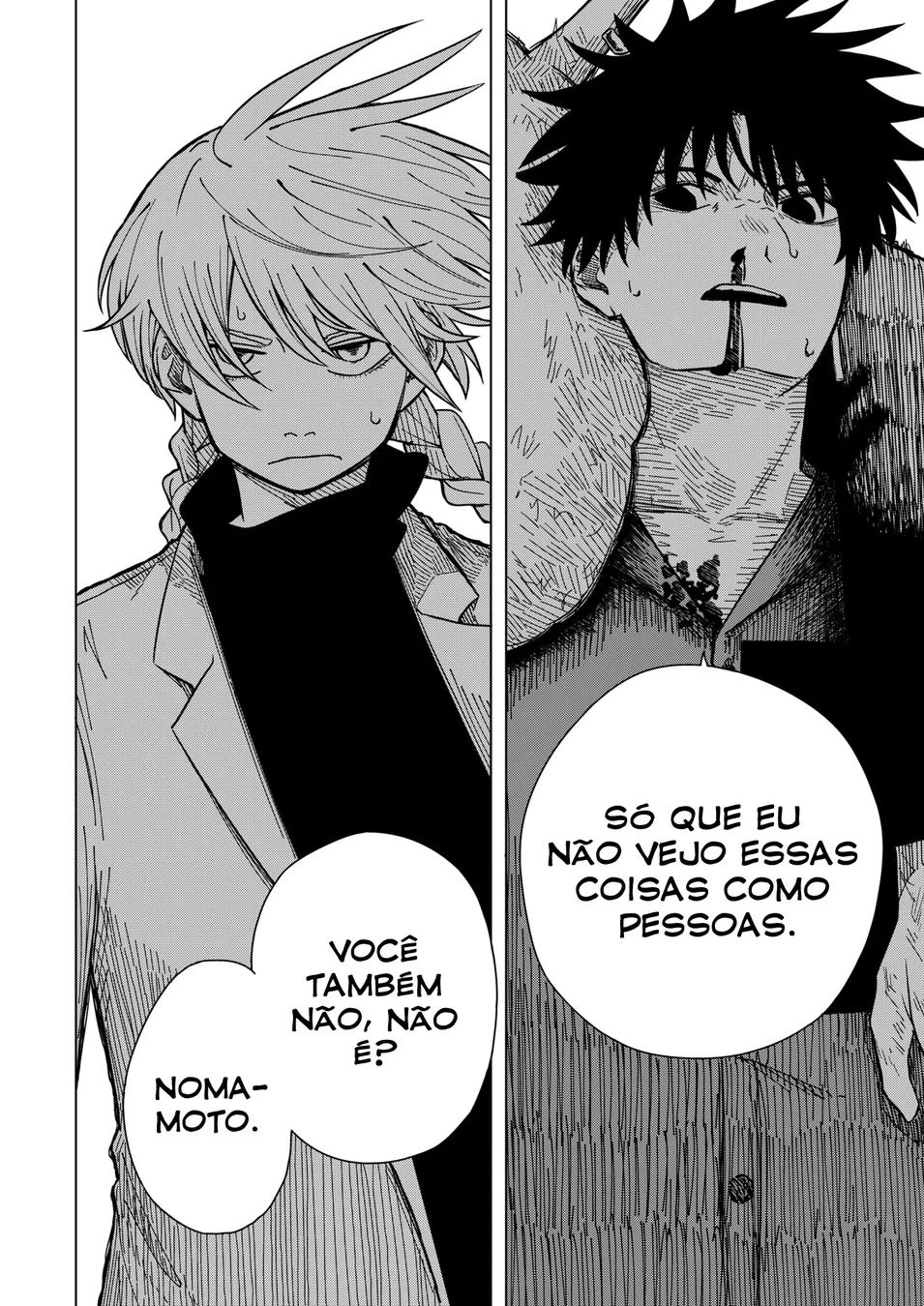 Cap 1 página 50