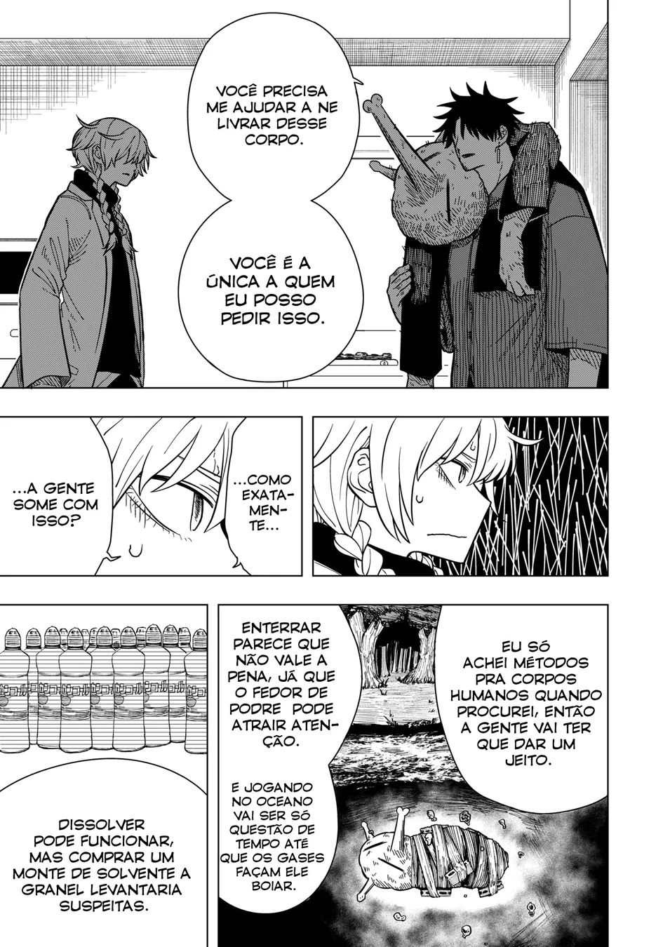 Cap 1 página 51