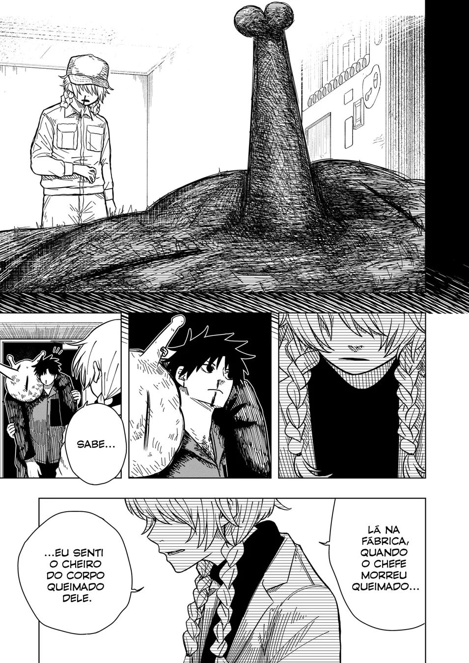 Cap 1 página 53