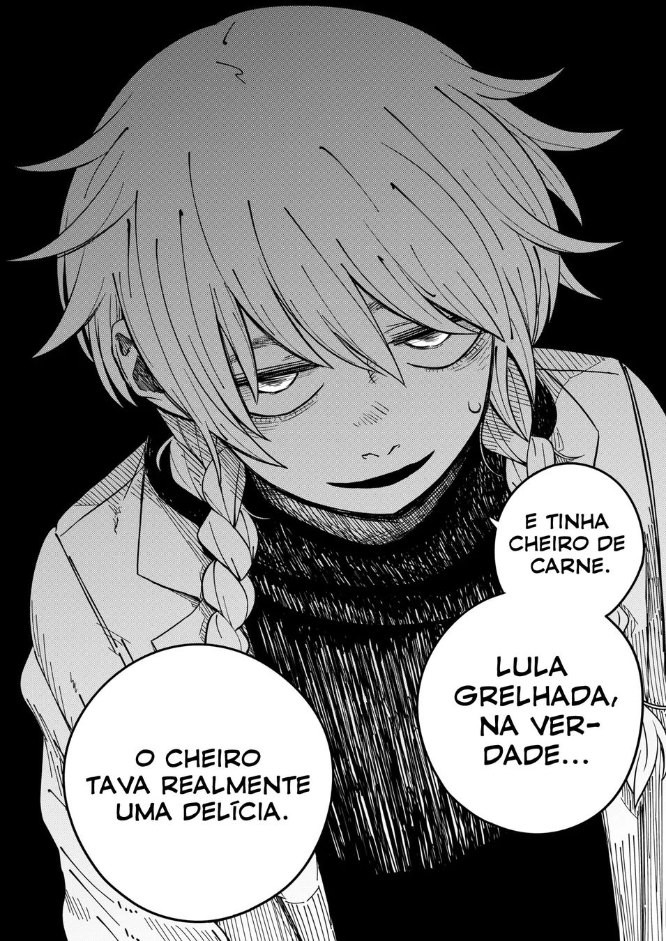 Cap 1 página 54
