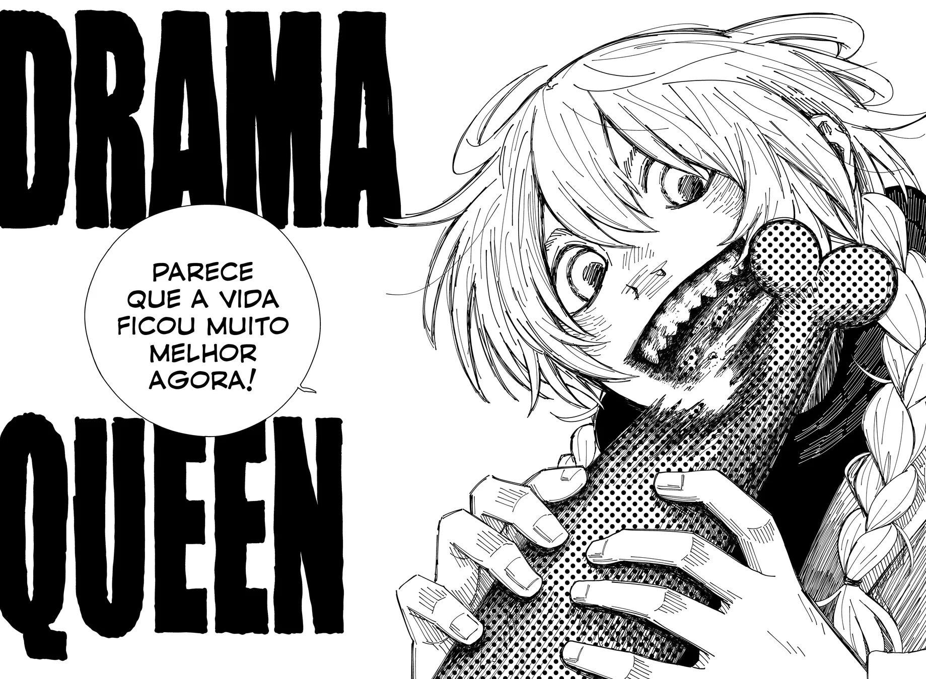 Cap 1 página 60