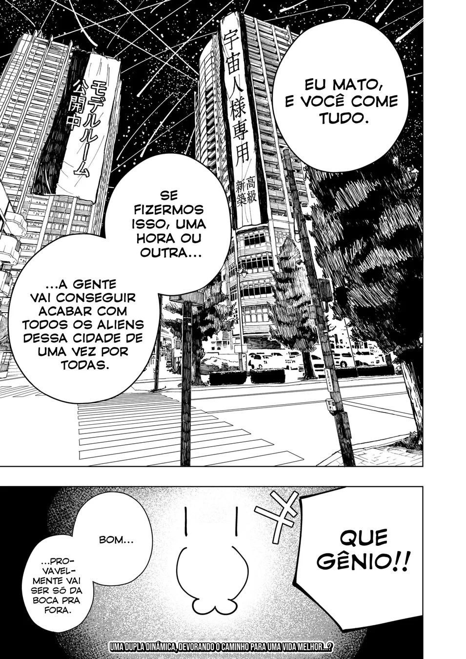 Cap 1 página 62