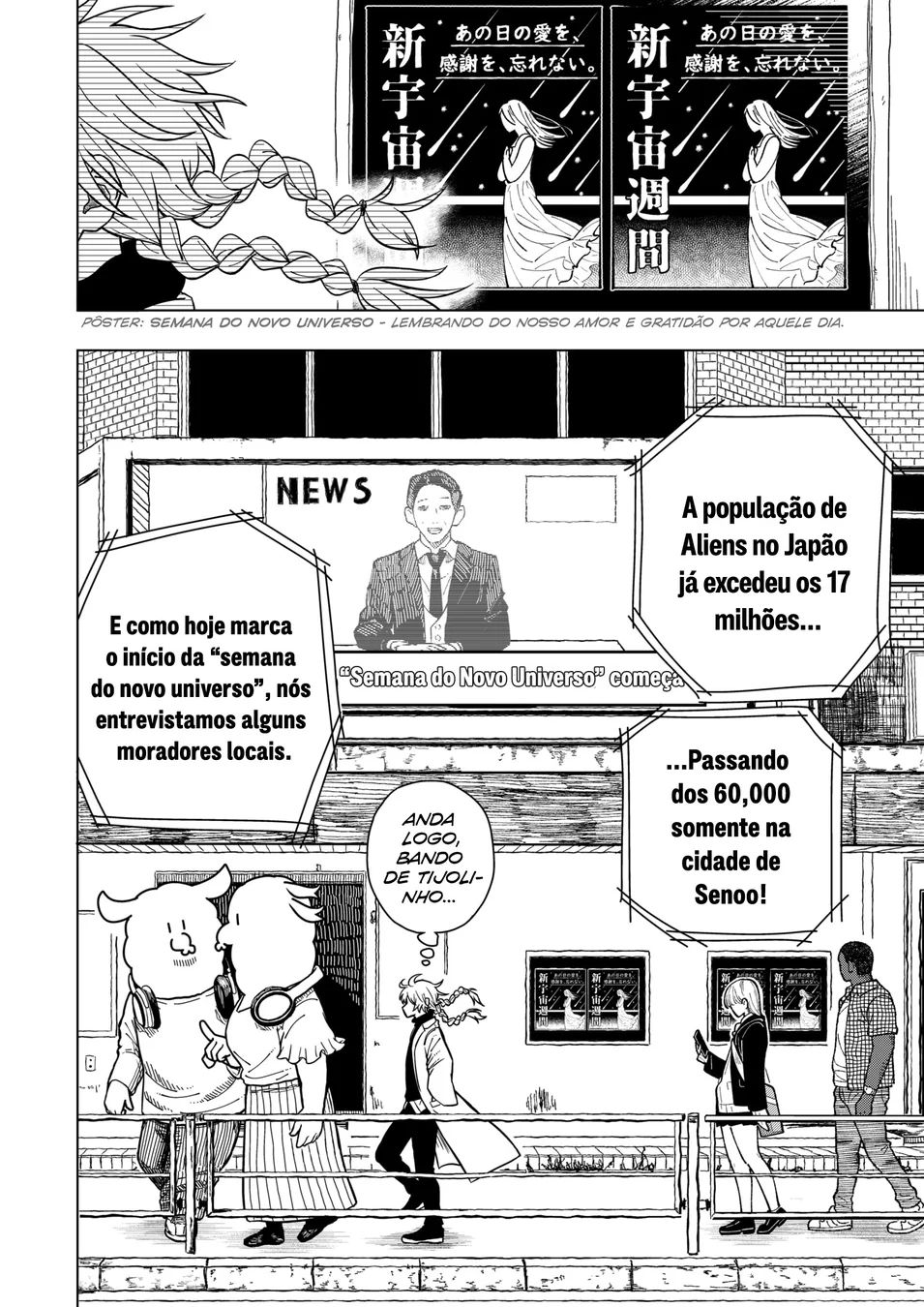 Cap 1 página 8