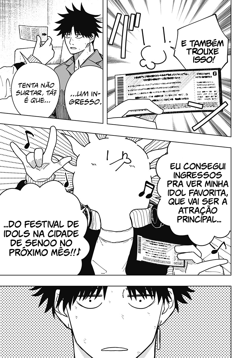 Cap 11 página 12