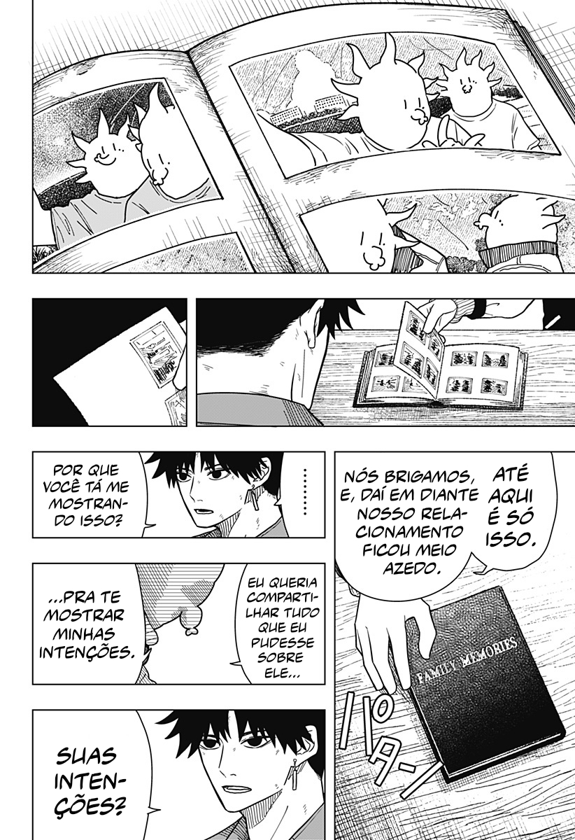 Cap 11 página 9