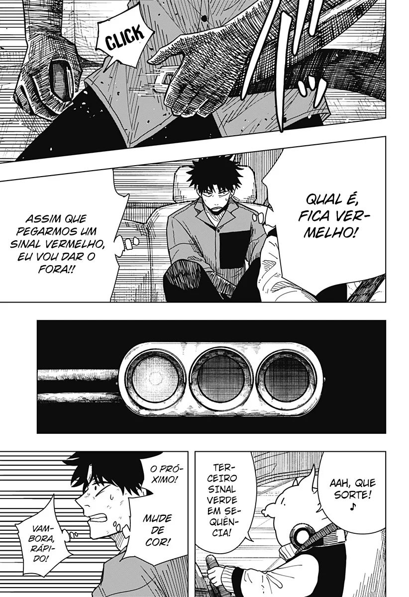 Cap 12 página 12