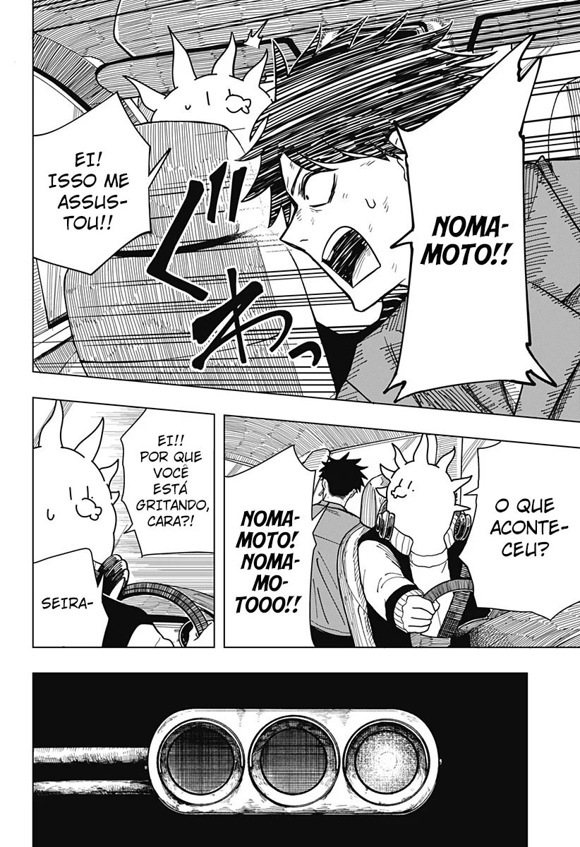 Cap 12 página 21