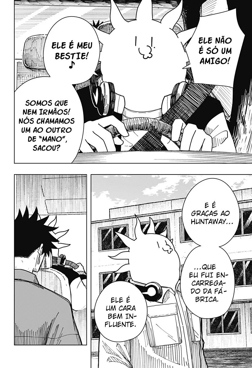 Cap 12 página 5