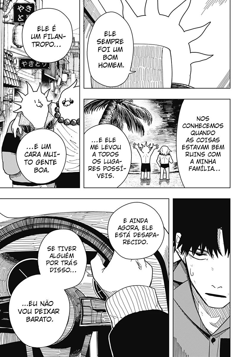 Cap 12 página 6