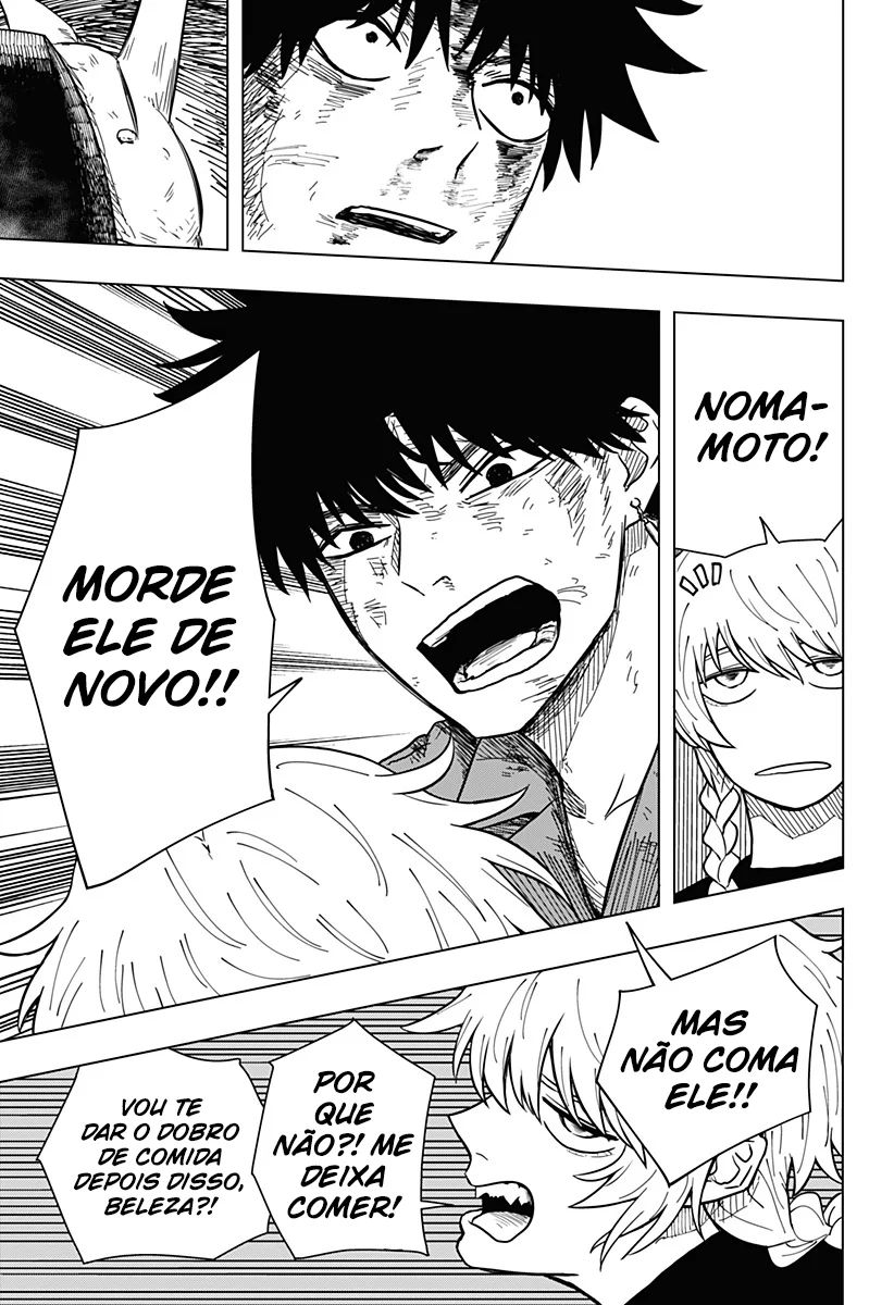 Cap 13 página 16