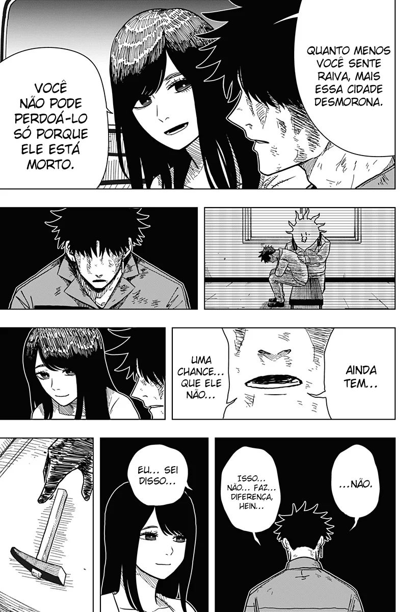 Cap 13 página 6