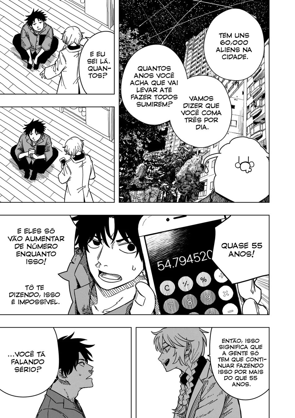 Cap 2 página 14