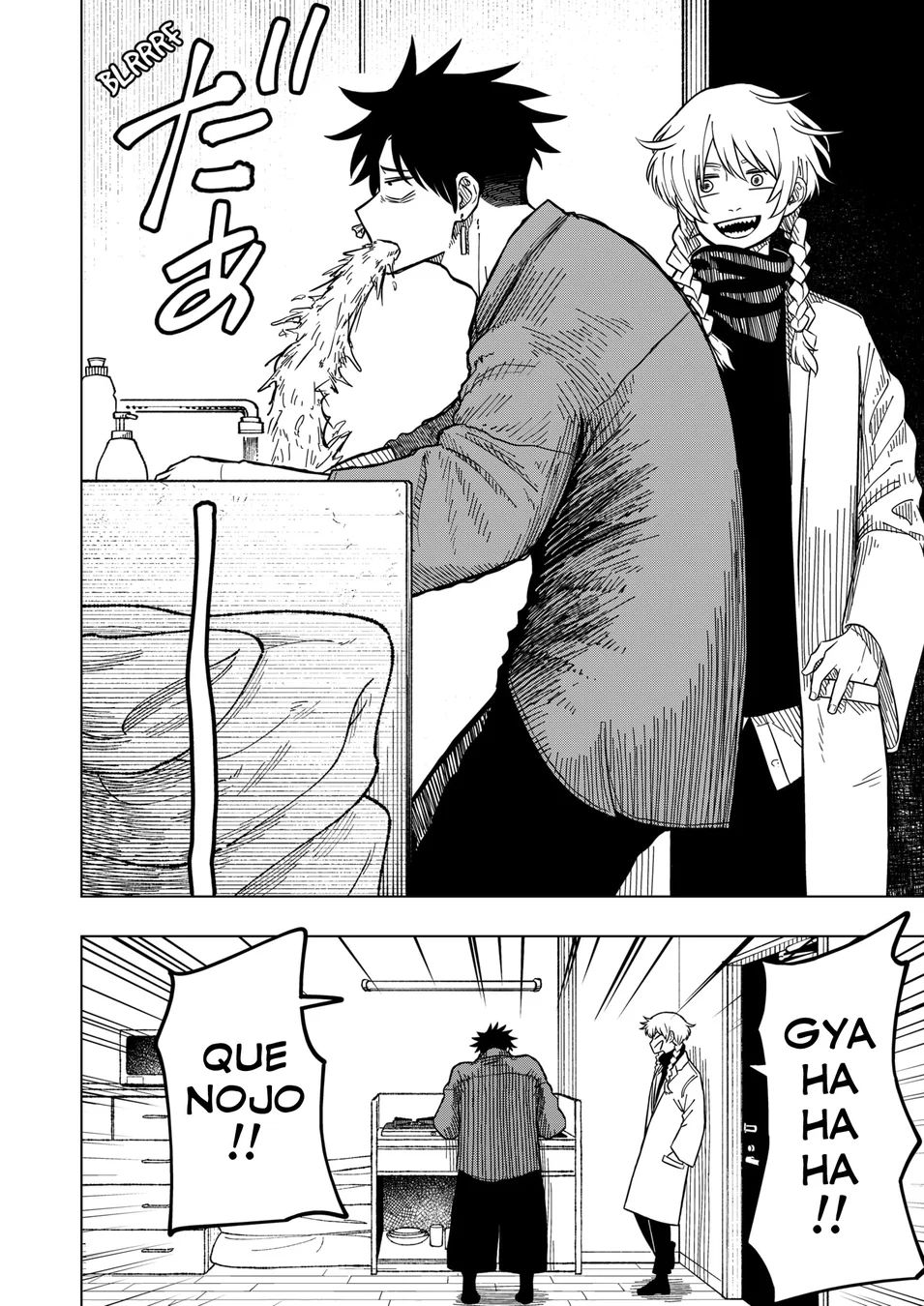Cap 2 página 5
