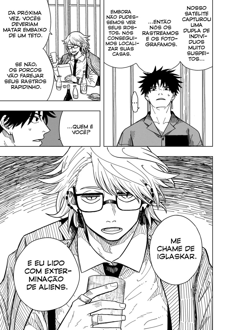 Cap 3 página 10
