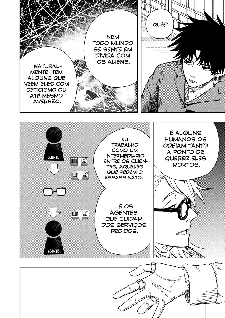 Cap 3 página 11