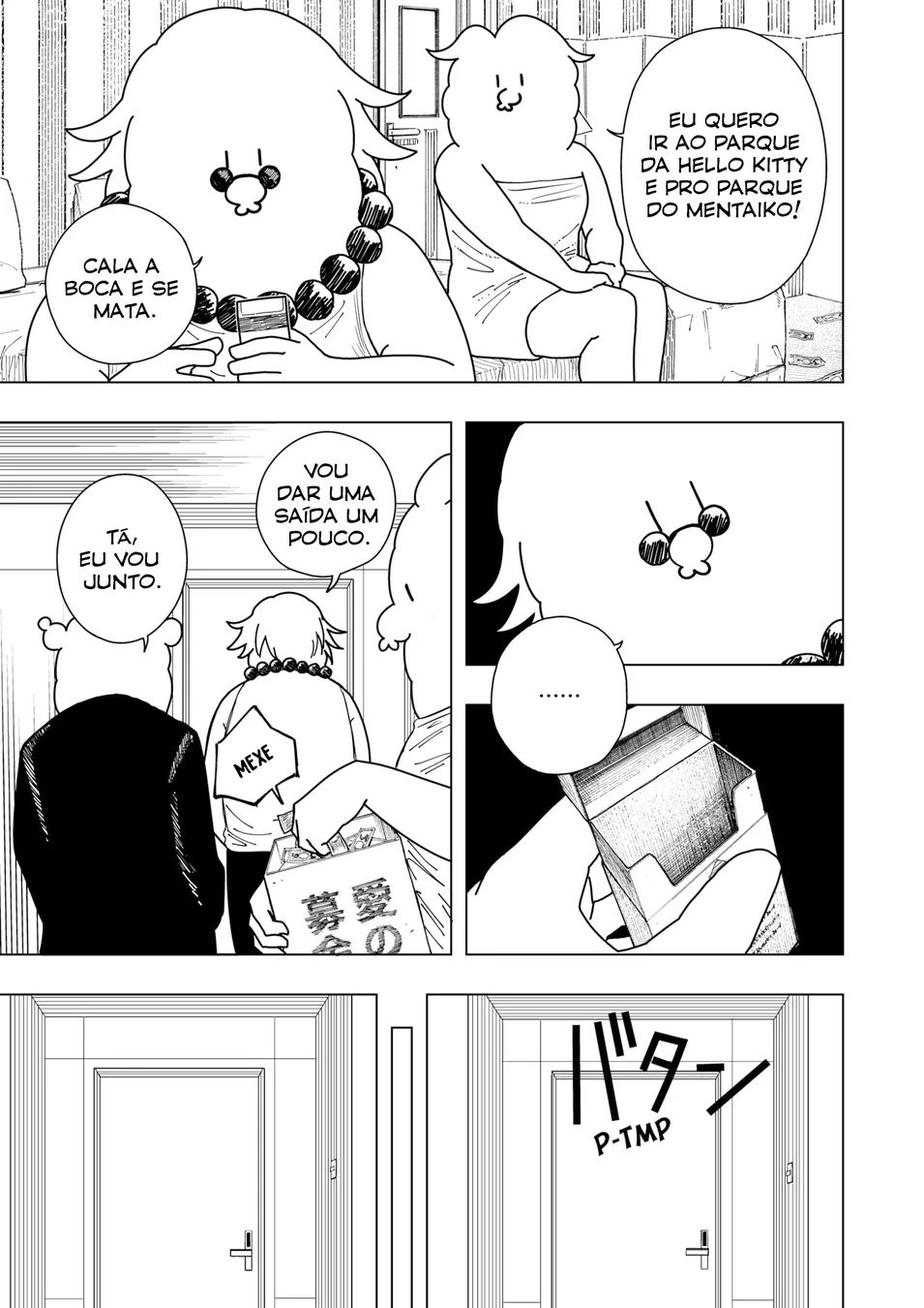 Cap 4 página 16