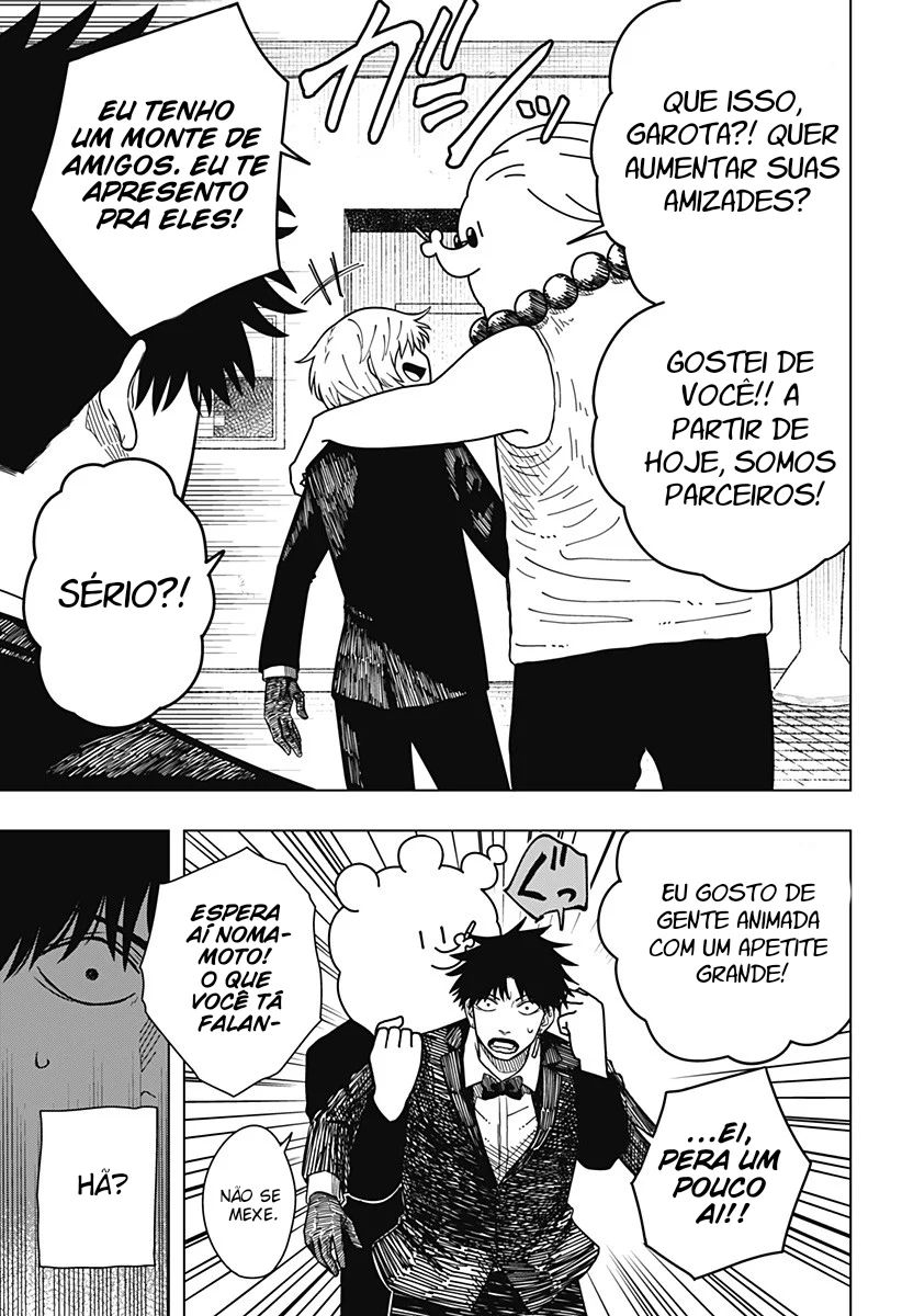 Cap 5 página 10