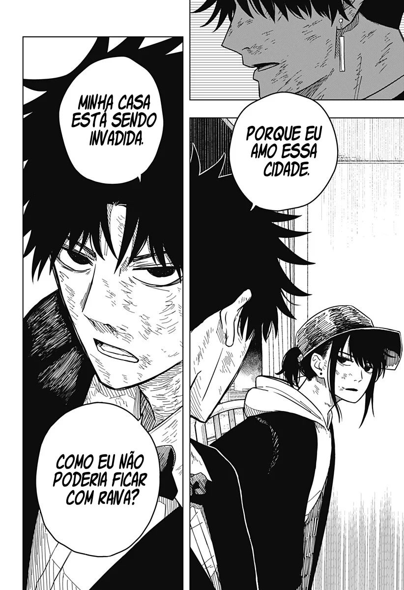 Cap 5 página 19