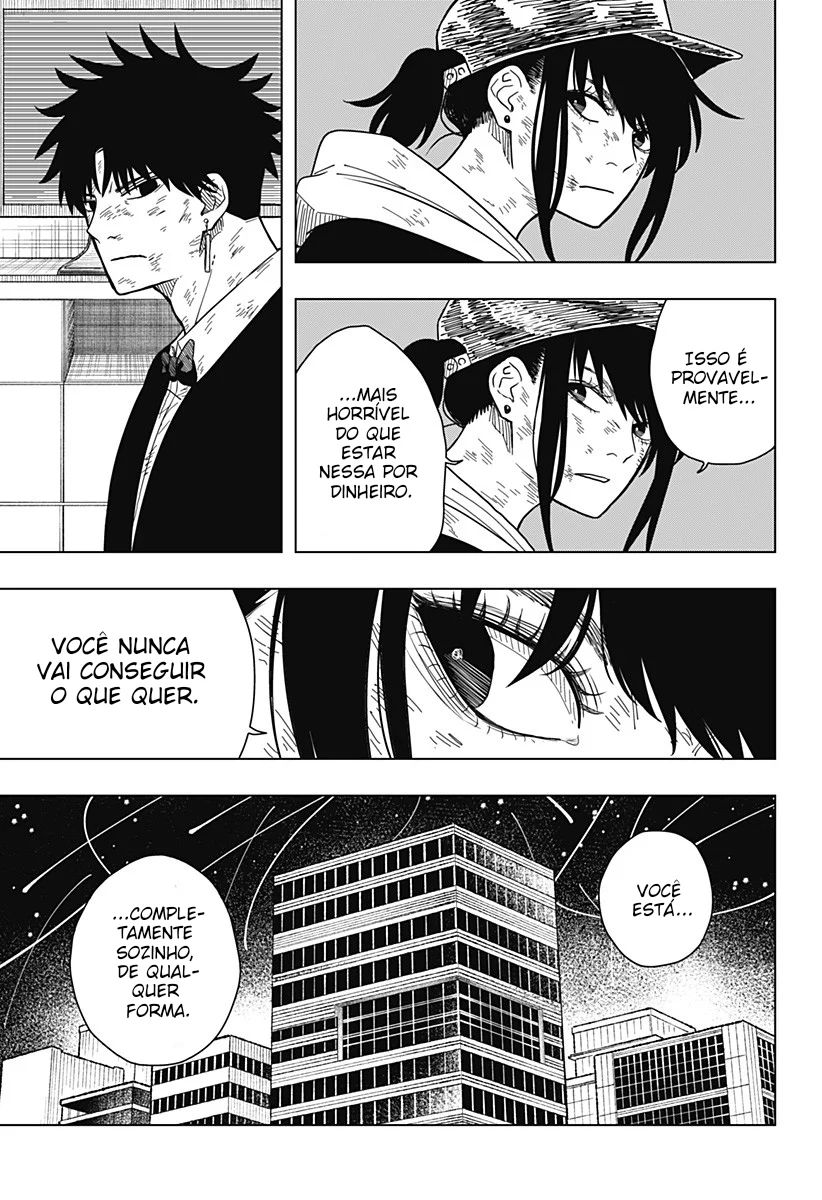 Cap 5 página 20