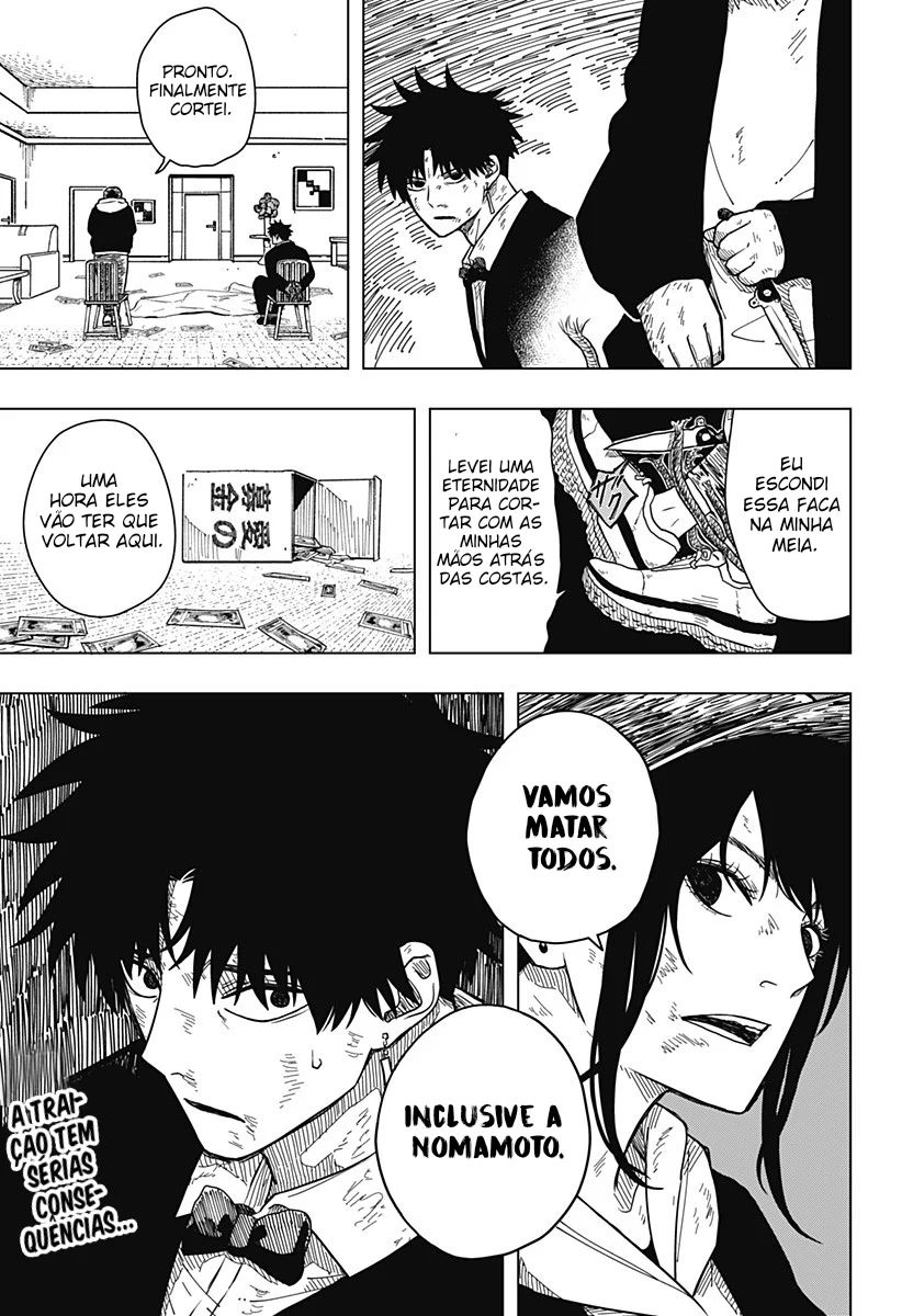 Cap 5 página 22