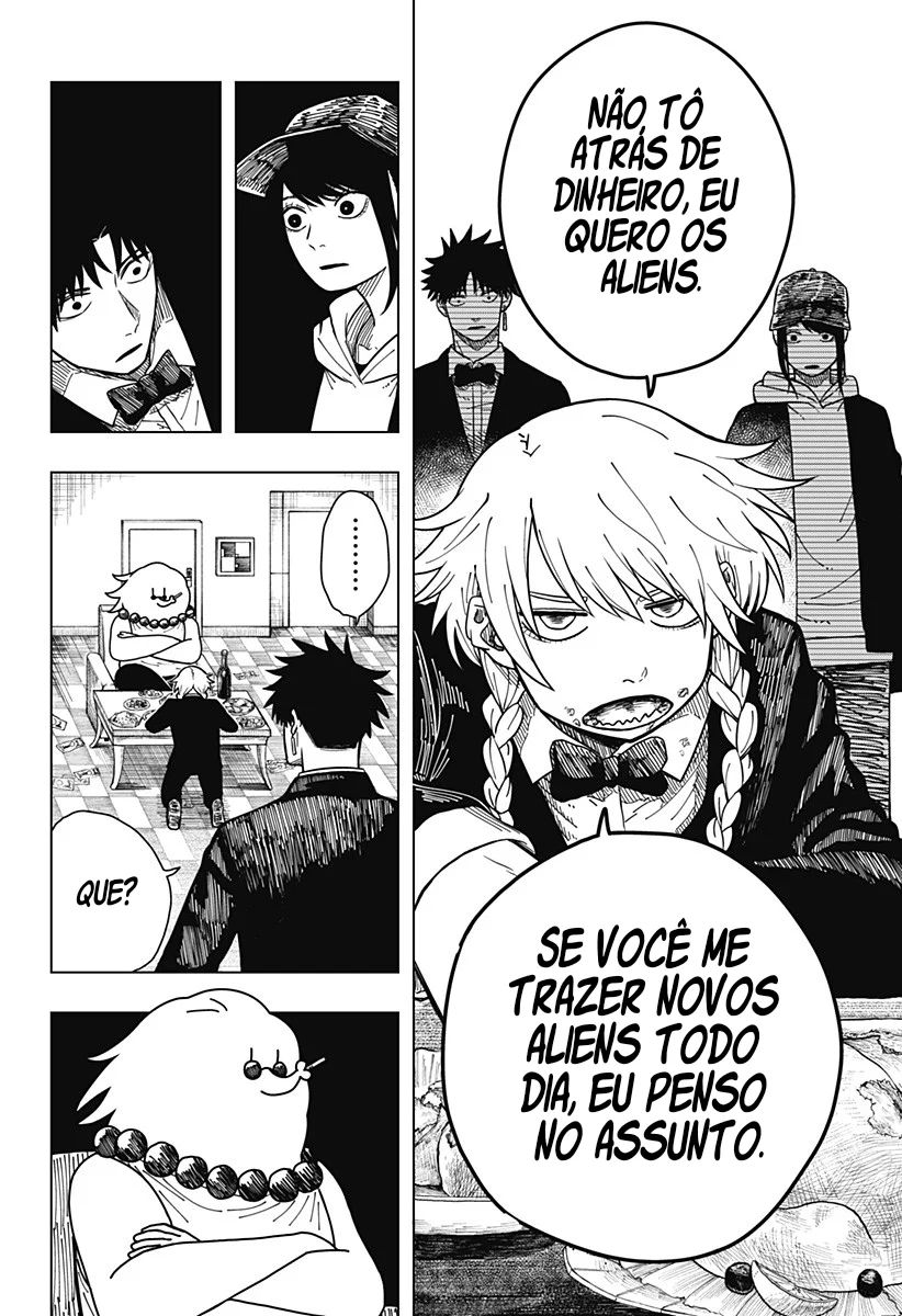 Cap 5 página 9