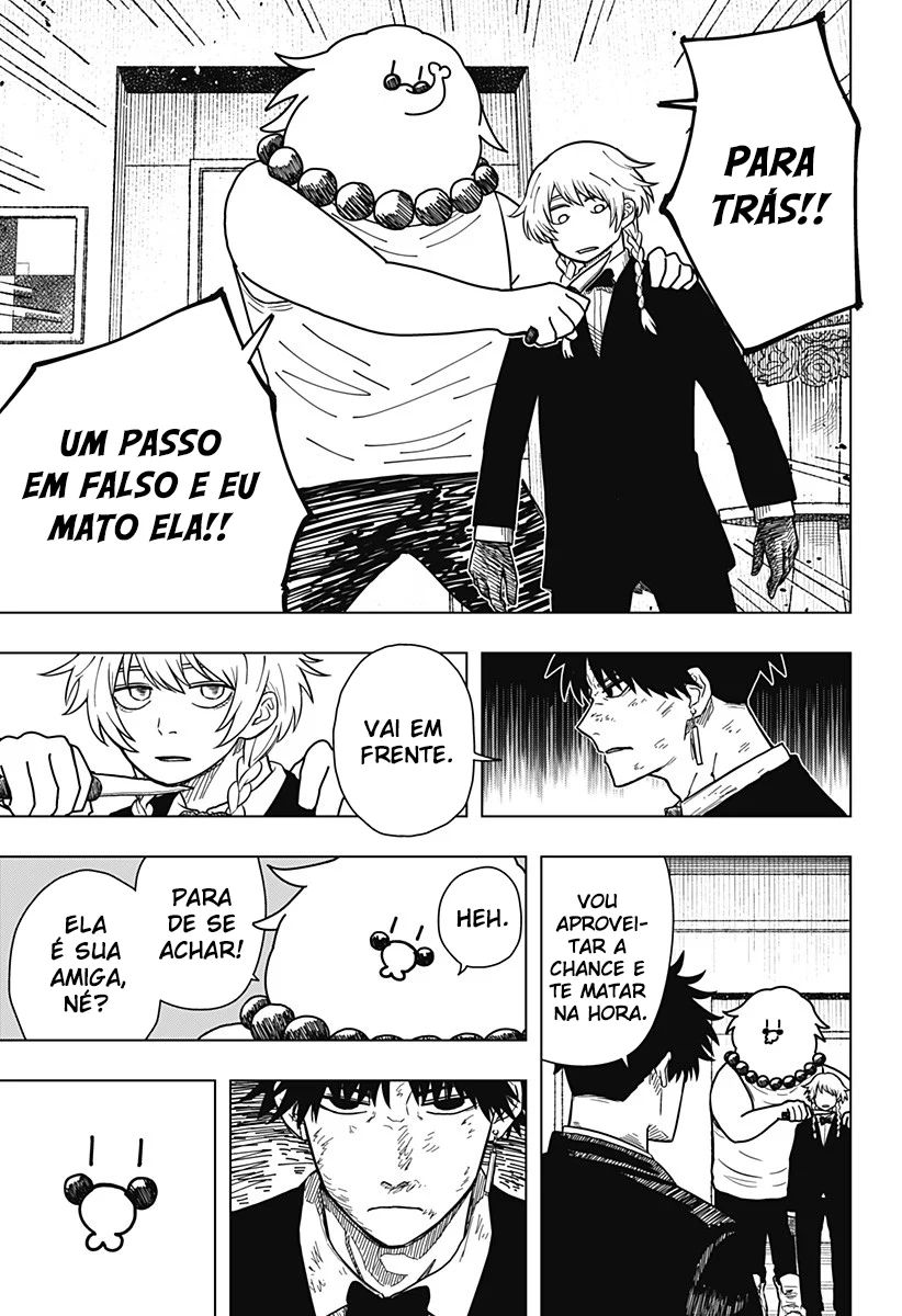 Cap 6 página 10