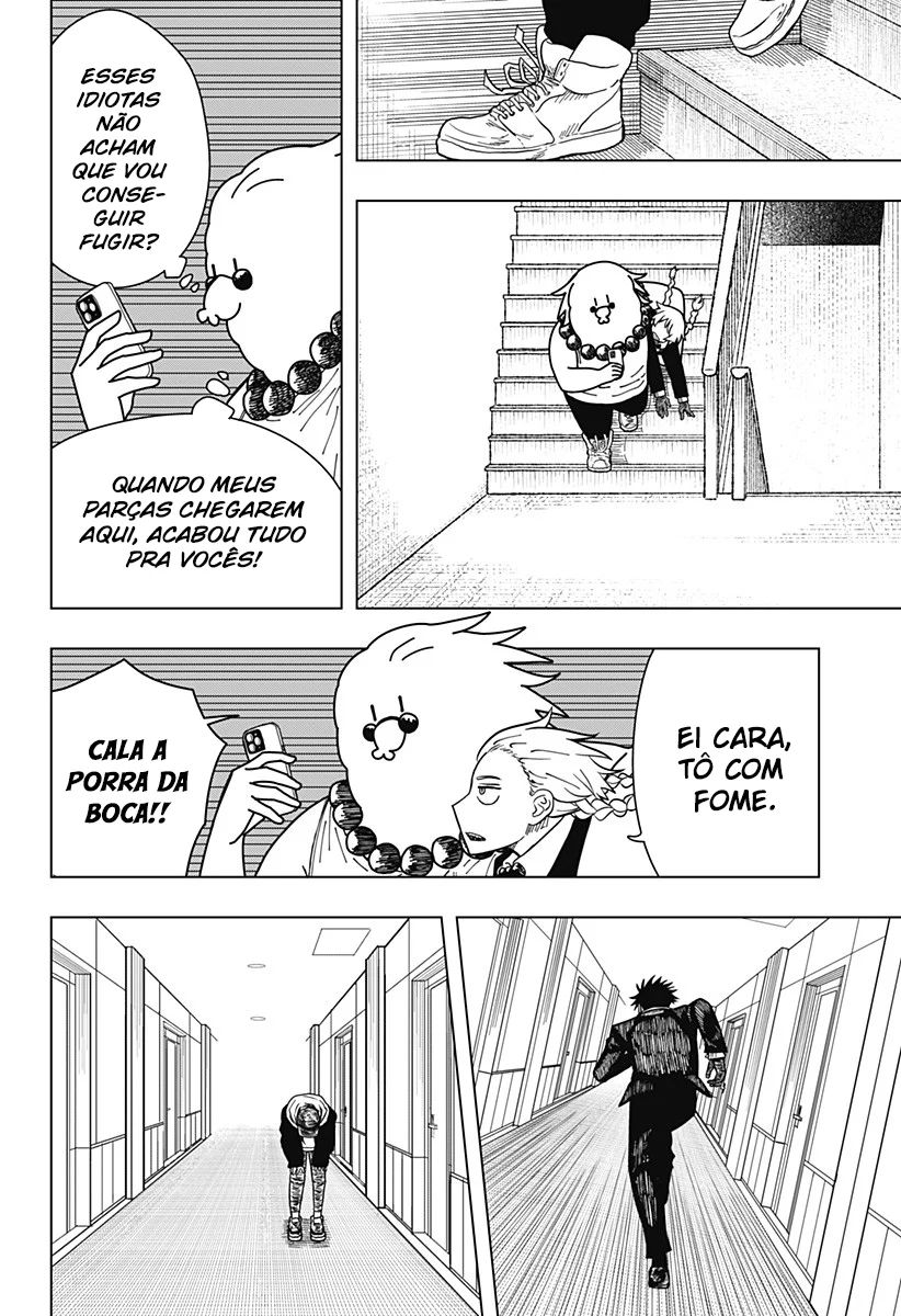 Cap 6 página 13