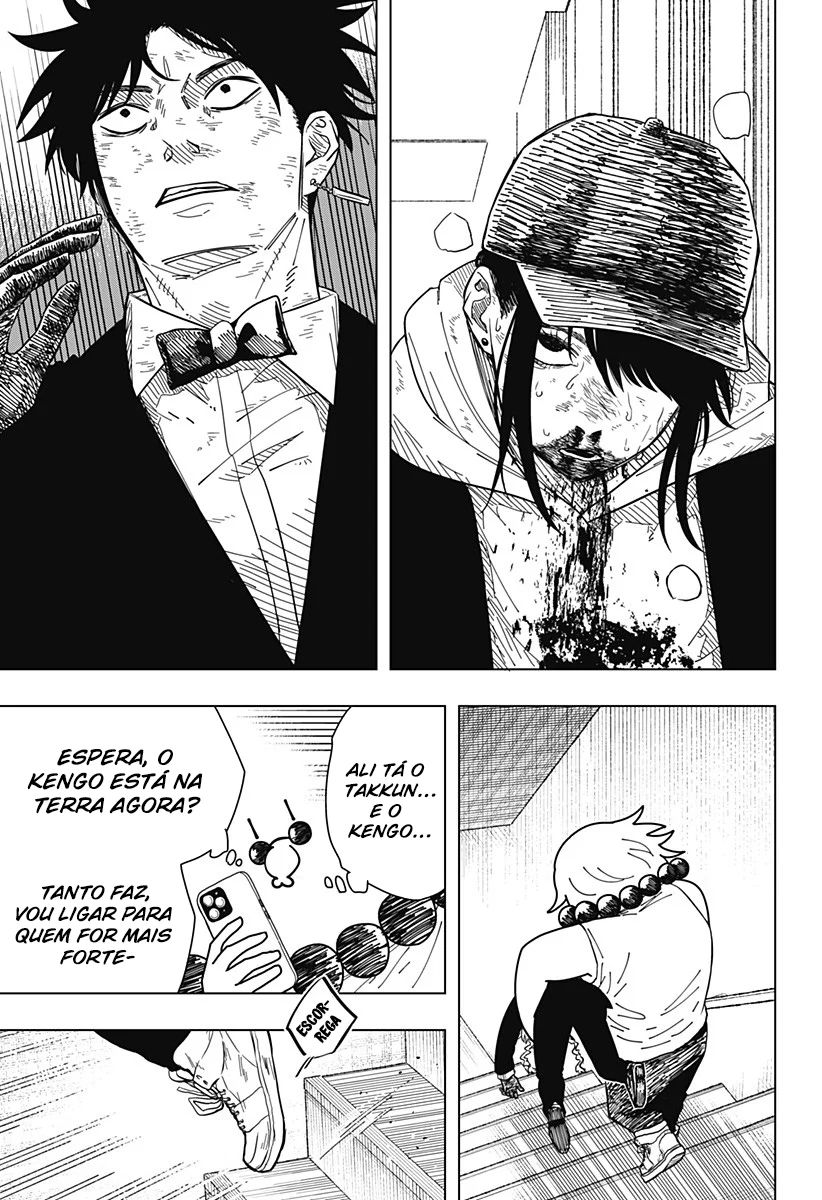 Cap 6 página 14