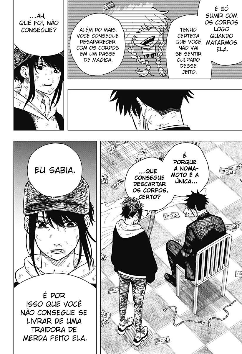 Cap 6 página 3