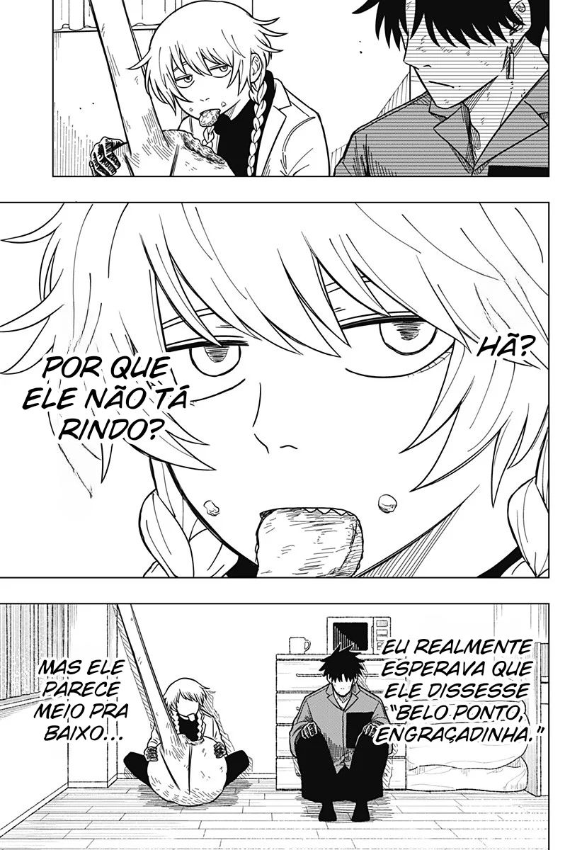 Cap 7 página 10