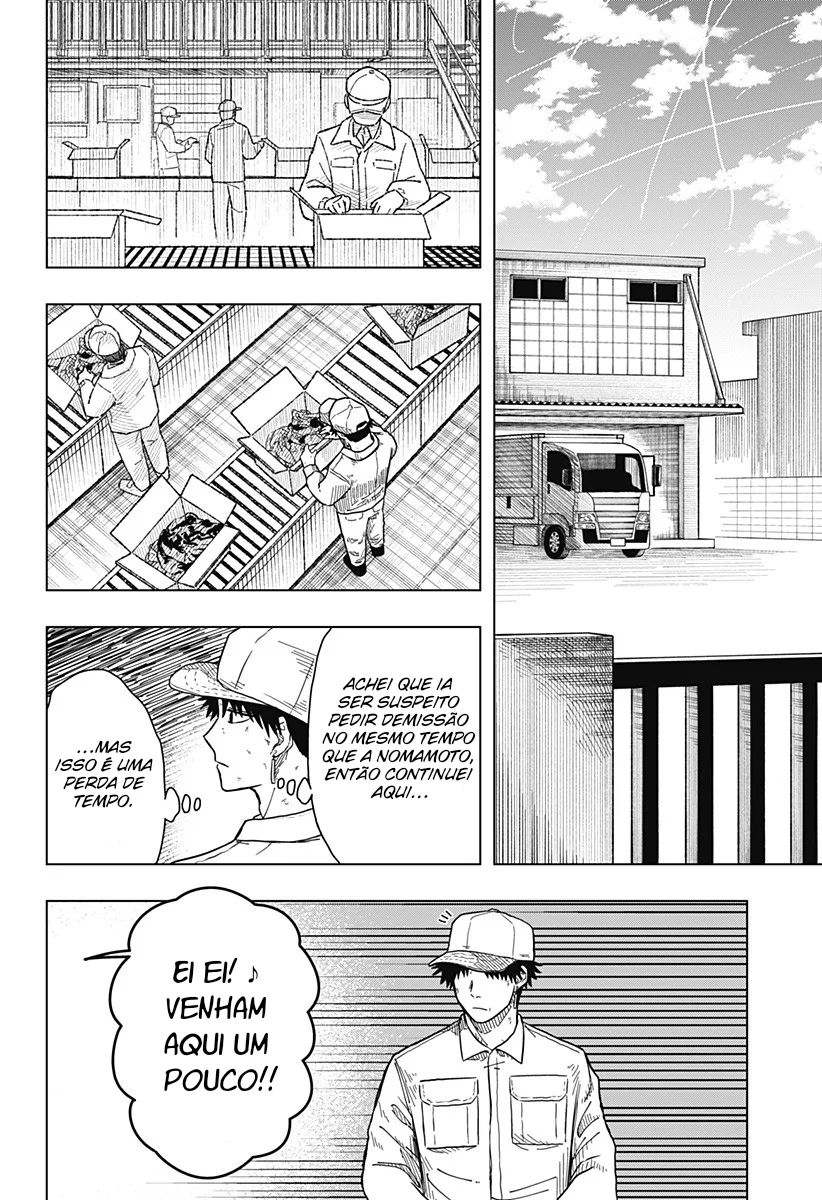 Cap 7 página 21