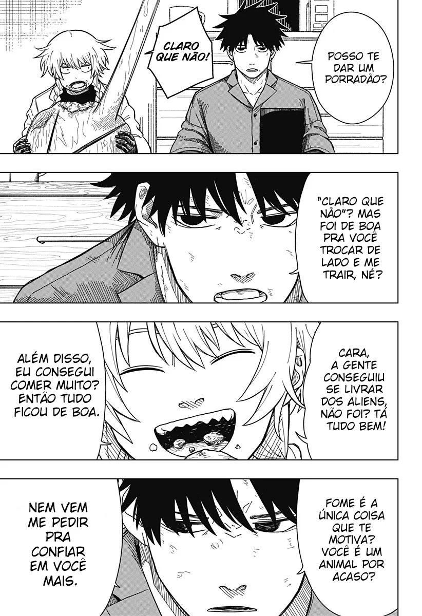 Cap 7 página 8