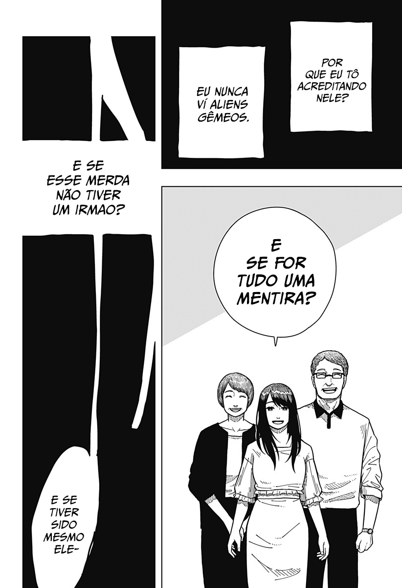 Cap 8 página 15