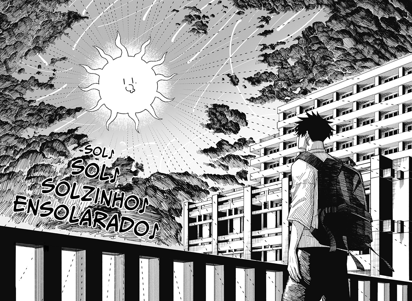 Cap 8 página 17