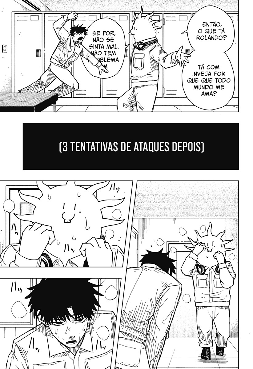 Cap 8 página 4