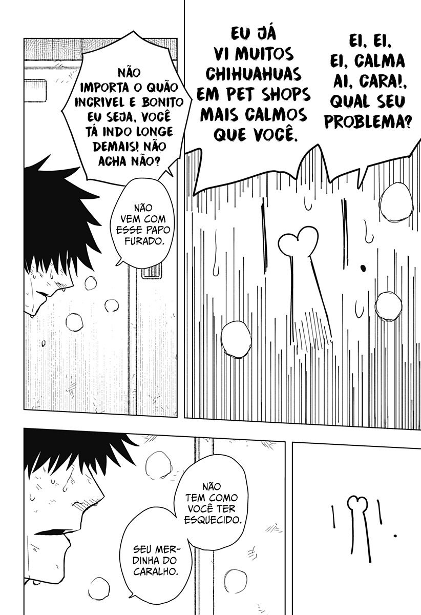 Cap 8 página 5