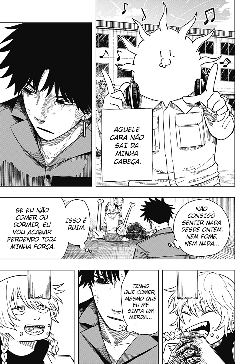 Cap 9 página 6