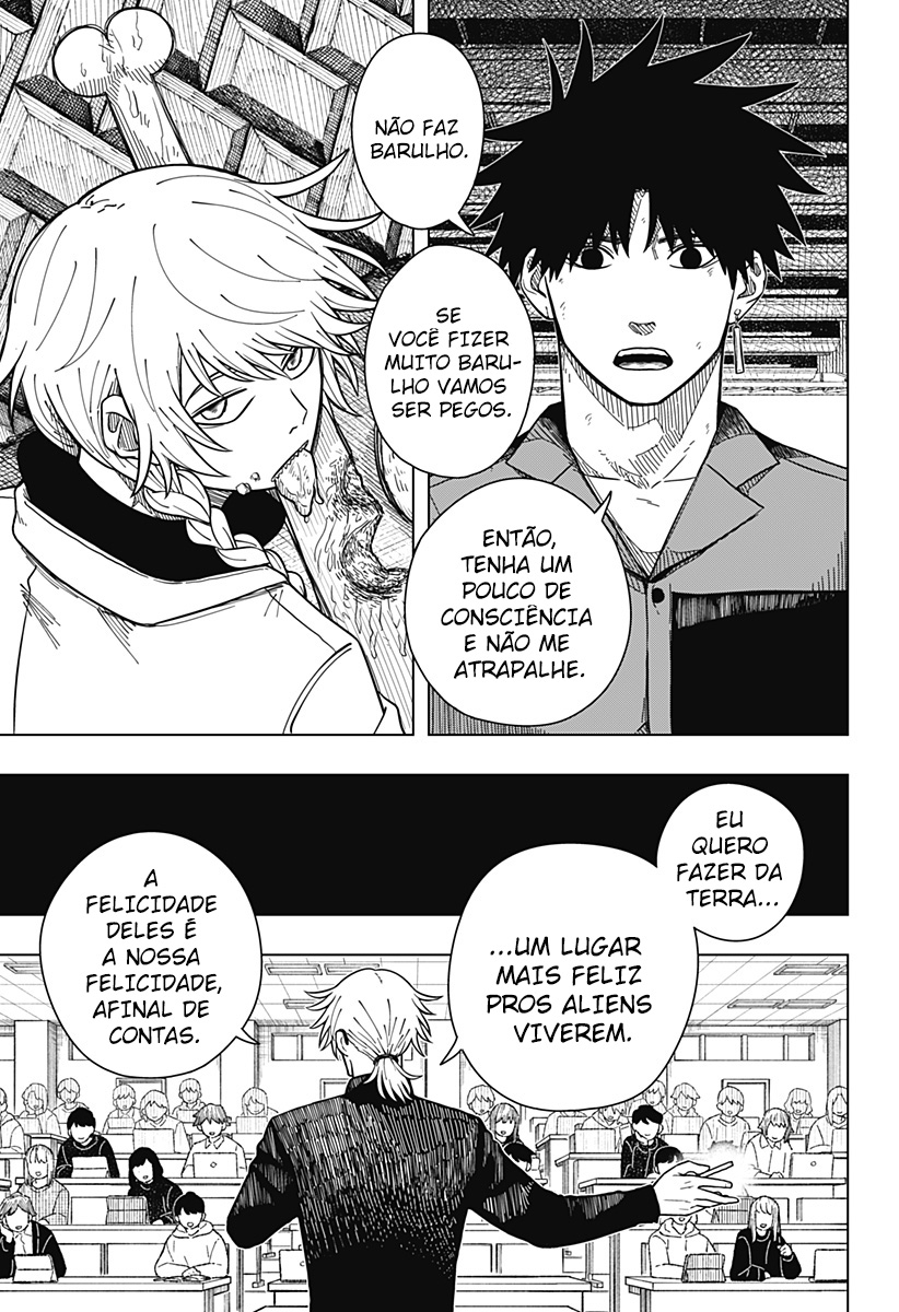 Cap 9 página 8