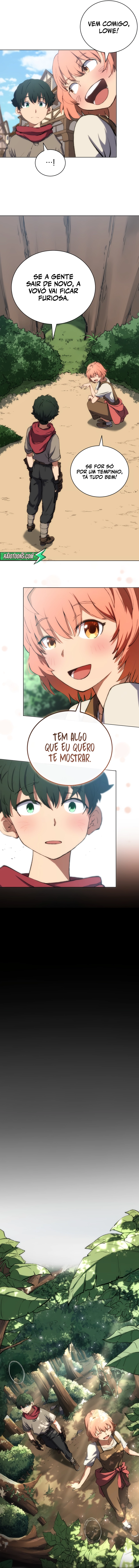 Cap 1 página 10