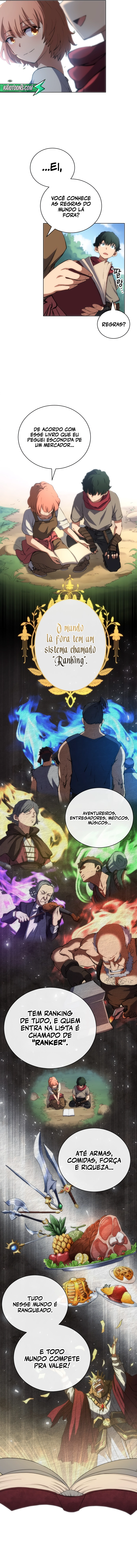 Cap 1 página 12