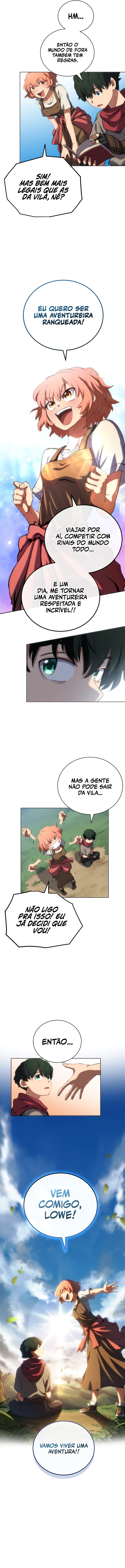 Cap 1 página 13