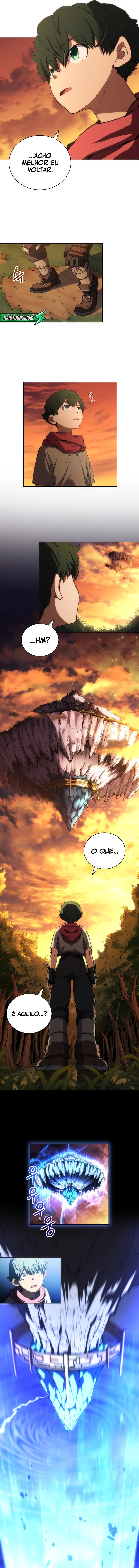 Cap 1 página 17