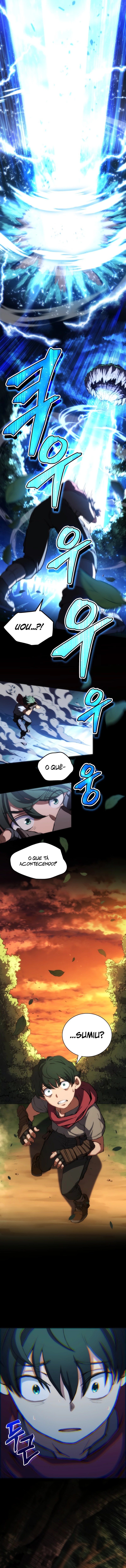 Cap 1 página 18